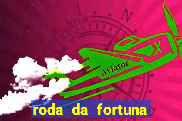 roda da fortuna mapa astral calcular